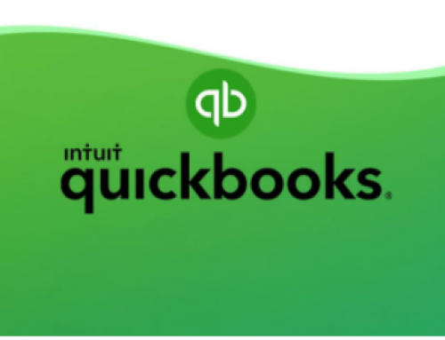 Quickbooks Accounting System Integration