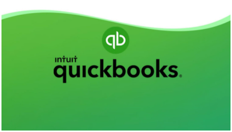 Quickbooks integration