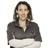 Jeanne Lambert