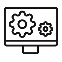 Property 1=maintenance