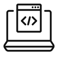 Property 1=mobile apps