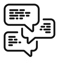 Property 1=networking