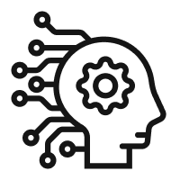 Property 1=our projects