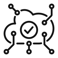 Property 1=product development