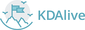 kdalive