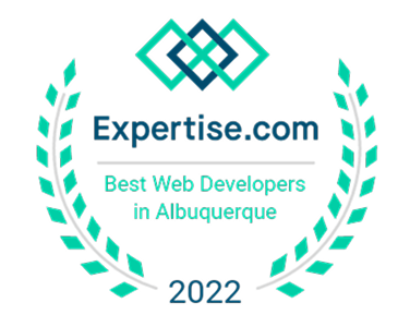 nm_albuquerque_web-developers_2022_transparent 1