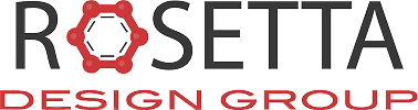 rosetta