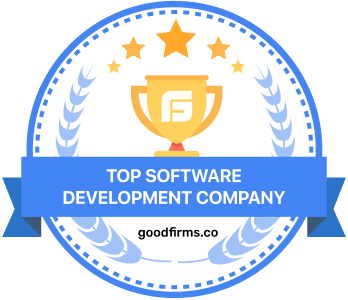 top-software-development-companies 1