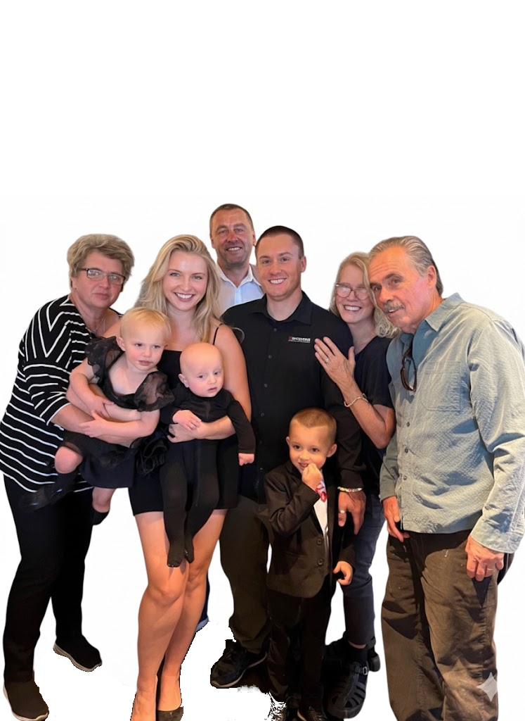 Gemini Background Removal (best / least bizarre artifacts.)