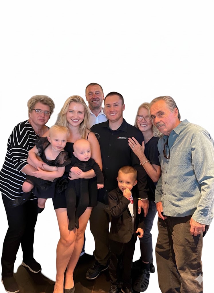 Gemini Background Removal (best / least bizarre artifacts.)