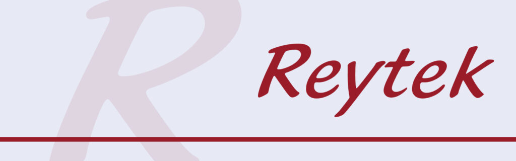 Reytek Platform Migration
