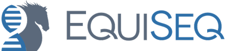equiseq
