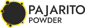 pajarito