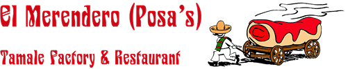 posas