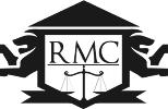 rmc