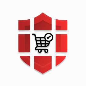 Logo Flip Animation
