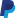 PayPal-2