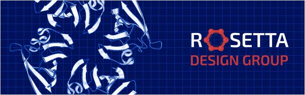 Rosetta Design Group (Noventum Portfolio Case banner)