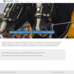 Equiseq.com_-home_previous