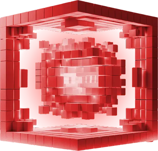 cubered-768x732-2